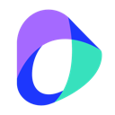 Seedance 2.0 logo