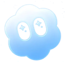 Sora logo