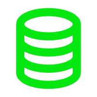 credit_cart